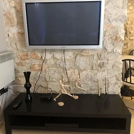 Nina بيت ضيافة 3*